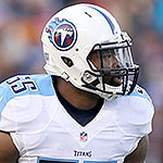 Image placeholder title